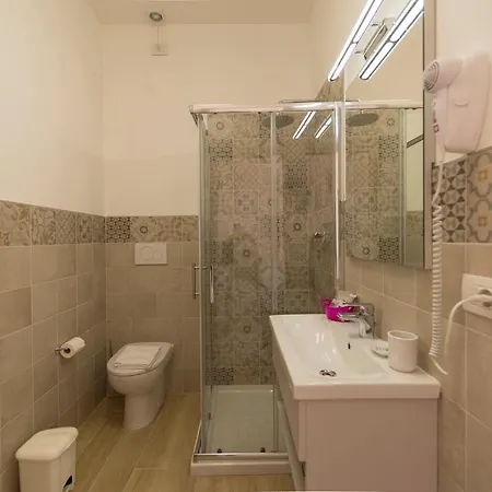 Podere Abbazia 4*