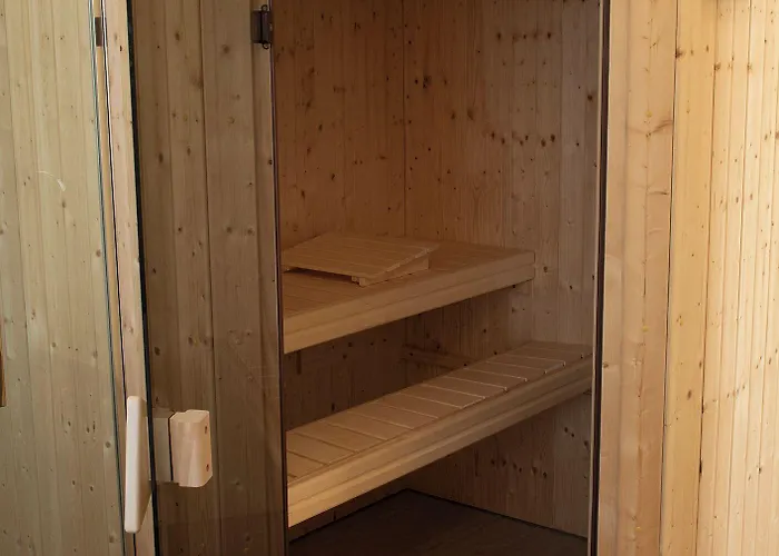 Bed & Breakfast Podere Abbazia