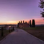 Podere Abbazia 4*