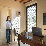 B&B Podere Abbazia