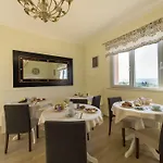 B&B Podere Abbazia 시나룬가