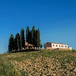 Podere Abbazia