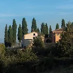 B&B Podere Abbazia