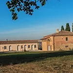 B&B Podere Abbazia 4*