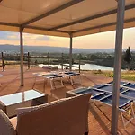 Podere Abbazia B&B