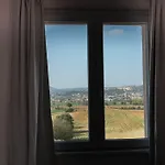Podere Abbazia 4* 시나룬가