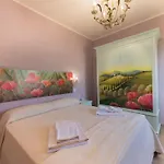 Podere Abbazia B&B 4*
