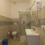 Podere Abbazia B&B 시나룬가