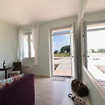 B&B Podere Abbazia 4*
