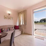 B&B Podere Abbazia 4*