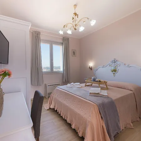 Podere Abbazia 4*