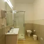 Podere Abbazia Frühstückspension 4*