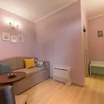 Podere Abbazia Bed & Breakfast 4*