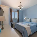 Podere Abbazia Bed & Breakfast 4*
