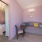 Bed & Breakfast Podere Abbazia 4*