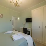 Podere Abbazia Bed & Breakfast