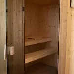 Podere Abbazia Bed & Breakfast