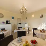 Podere Abbazia Bed & Breakfast Sinalunga