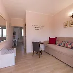 Bed & Breakfast Podere Abbazia