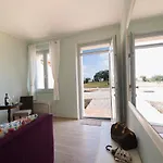 Podere Abbazia