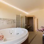Bed & Breakfast Podere Abbazia