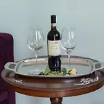 Podere Abbazia 4* Sinalunga