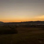 Podere Abbazia Bed & Breakfast