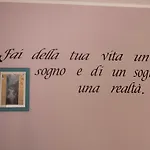 Podere Abbazia Bed & Breakfast