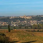 Podere Abbazia Bed & Breakfast Sinalunga