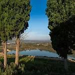 Podere Abbazia