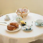 Podere Abbazia Bed & Breakfast