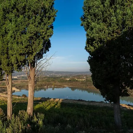 Podere Abbazia
